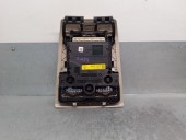 Recambio de luz interior para bmw serie 5 gran turismo (f07) 530d xdrive referencia OEM IAM 63319163699 