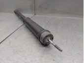 Recambio de amortiguador trasero derecho para nissan juke (f16_) dig-t 117 referencia OEM IAM 562106PA0  