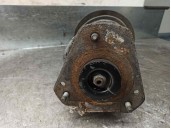 Recambio de amortiguador delantero derecho para chevrolet trans sport 3.4 v6 cat referencia OEM IAM 