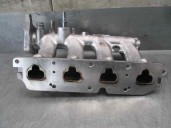 Recambio de colector admision para renault grand modus 1.2 16v referencia OEM IAM 8200720527C REN000015 