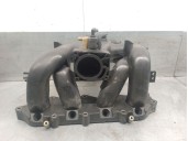 Recambio de colector admision para ford focus i (daw, dbw) 2.0 16v referencia OEM IAM 988F9424KA  