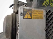 Recambio de faro izquierdo para renault espace iv (jk0) grand espace dynamique referencia OEM IAM 7701053979  5 PUERTAS