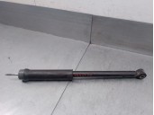 Recambio de amortiguador trasero derecho para nissan juke (f16_) dig-t 117 referencia OEM IAM 562106PA0  