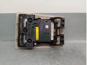 Recambio de luz interior para bmw serie 5 gran turismo (f07) 530d xdrive referencia OEM IAM 63319163699  