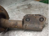 Recambio de amortiguador delantero derecho para chevrolet trans sport 3.4 v6 cat referencia OEM IAM 