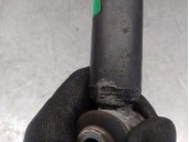 Recambio de amortiguador trasero derecho para nissan juke (f16_) dig-t 117 referencia OEM IAM 562106PA0  