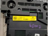 Recambio de luz interior para bmw serie 5 gran turismo (f07) 530d xdrive referencia OEM IAM 63319163699  