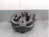 Recambio de colector admision para ford focus i (daw, dbw) 2.0 16v referencia OEM IAM 988F9424KA 