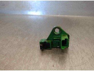 Recambio de captador volante motor para citroën c4 picasso 1.6 blue-hdi fap referencia OEM IAM 9677539480 