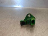 Replacement crankshaft position sensor for Citroën C4 Picasso 1.6 Blue-HDi FAP OEM IAM reference 9677539480 