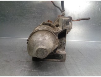 Recambio de motor arranque para chevrolet trans sport 3.4 v6 cat referencia OEM IAM 89017714 