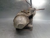 Recambio de motor arranque para chevrolet trans sport 3.4 v6 cat referencia OEM IAM 89017714  