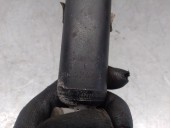 Recambio de amortiguador trasero derecho para nissan juke (f16_) dig-t 117 referencia OEM IAM 562106PA0  