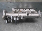 Recambio de colector admision para renault grand modus 1.2 16v referencia OEM IAM 8200720527C REN000015 