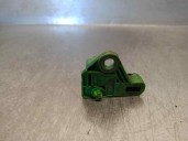 Replacement crankshaft position sensor for Citroën C4 Picasso 1.6 Blue-HDi FAP OEM IAM reference 9677539480 