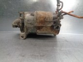 Recambio de motor arranque para chevrolet trans sport 3.4 v6 cat referencia OEM IAM 89017714  