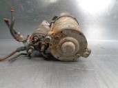 Recambio de motor arranque para chevrolet trans sport 3.4 v6 cat referencia OEM IAM 89017714 