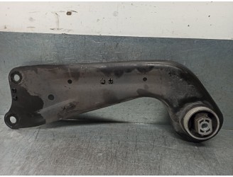 Recambio de brazo suspension superior trasero izquierdo para skoda superb combi (3v5) 2.0 tdi referencia OEM IAM 5Q0505225C  
