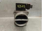 Recambio de caudalimetro para saab 9-5 berlina 2.0 cat referencia OEM IAM 9173386C 9173386C 