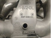 Recambio de colector admision para ford focus i (daw, dbw) 2.0 16v referencia OEM IAM 988F9424KA 