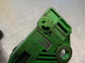 Replacement crankshaft position sensor for Citroën C4 Picasso 1.6 Blue-HDi FAP OEM IAM reference 9677539480 