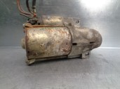 Recambio de motor arranque para chevrolet trans sport 3.4 v6 cat referencia OEM IAM 89017714 