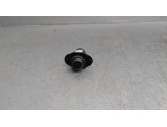 Recambio de bisagra porton para bmw serie 5 gran turismo (f07) 530d xdrive referencia OEM IAM 51247261349 