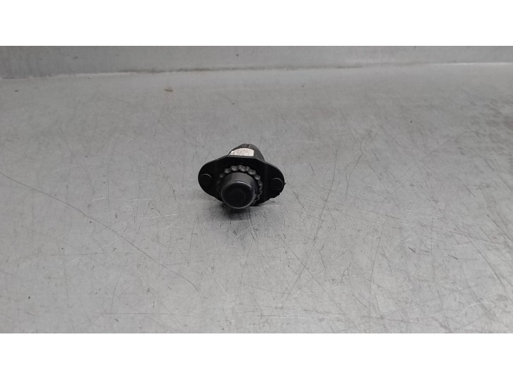 Recambio de bisagra porton para bmw serie 5 gran turismo (f07) 530d xdrive referencia OEM IAM 51247261349 