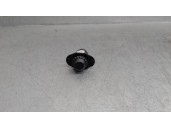 Recambio de bisagra porton para bmw serie 5 gran turismo (f07) 530d xdrive referencia OEM IAM 51247261349  