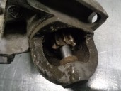 Recambio de motor arranque para chevrolet trans sport 3.4 v6 cat referencia OEM IAM 89017714 