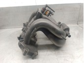 Recambio de colector admision para ford focus i (daw, dbw) 2.0 16v referencia OEM IAM 988F9424KA  