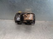 Replacement rear right window regulator switch for Porsche Cayenne (Typ 9PA) S OEM IAM reference 7L5959858 7L5959855 