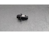 Recambio de bisagra porton para bmw serie 5 gran turismo (f07) 530d xdrive referencia OEM IAM 51247261349 