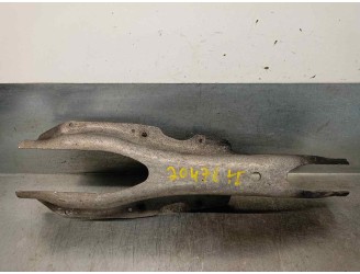 Recambio de brazo suspension inferior trasero izquierdo para mercedes-benz clase s (w220) berlina 5.0 v8 24v cat referencia OEM 