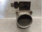 Recambio de caudalimetro para saab 9-5 berlina 2.0 cat referencia OEM IAM 9173386C 9173386C 