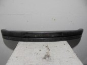 Recambio de refuerzo paragolpes delantero para seat alhambra (7v8) 1.9 tdi referencia OEM IAM  DE PLASTICO 