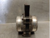 Recambio de caudalimetro para saab 9-5 berlina 2.0 cat referencia OEM IAM 9173386C 9173386C 