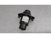 Recambio de bisagra porton para bmw serie 5 gran turismo (f07) 530d xdrive referencia OEM IAM 51247261349 