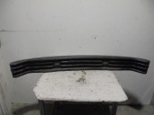 Recambio de refuerzo paragolpes delantero para seat alhambra (7v8) 1.9 tdi referencia OEM IAM DE PLASTICO 