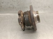 Recambio de mangueta trasera izquierda para volkswagen golf iv berlina (1j1) 1.9 tdi referencia OEM IAM 1J0598477 1J0598477 