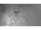 Recambio de mando para mercedes-benz clase c (w201) berlina 2.6 e 190 (201.029) referencia OEM IAM 0008206010KZ 0008206010KZ 