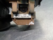Replacement rear right window regulator control for Porsche Cayenne (Typ 9PA) S OEM IAM reference 7L5959858 7L5959855 