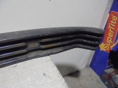 Recambio de refuerzo paragolpes delantero para seat alhambra (7v8) 1.9 tdi referencia OEM IAM DE PLASTICO 