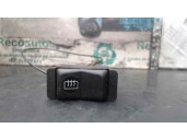 Recambio de mando para mercedes-benz clase c (w201) berlina 2.6 e 190 (201.029) referencia OEM IAM 0008206010KZ 0008206010KZ 