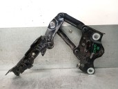 Recambio de bisagra capot para bmw x6 (g06, f96) xdrive 40 d mild-hybrid referencia OEM IAM 7418202 