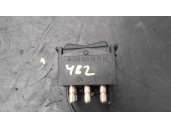 Recambio de mando para mercedes-benz clase c (w201) berlina 2.6 e 190 (201.029) referencia OEM IAM 0008206010KZ 0008206010KZ 