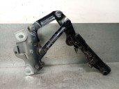 Recambio de bisagra capot para bmw x6 (g06, f96) xdrive 40 d mild-hybrid referencia OEM IAM 7418202 