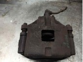 Recambio de pinza freno delantera izquierda para chevrolet trans sport 3.4 v6 cat referencia OEM IAM 135398  