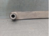 Recambio de tirante trasero derecho para bmw serie 5 gran turismo (f07) 530d xdrive referencia OEM IAM 51617192624 DERECHO 