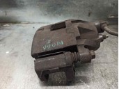 Recambio de pinza freno delantera izquierda para chevrolet trans sport 3.4 v6 cat referencia OEM IAM 135398  